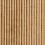 Oregon Ash | Rib 2 | Wall Panel | Triangle-Products.com