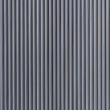 Steel Strata | Rib 2 | Wall Panel | Triangle-Products.com