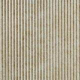 Travertine | Rib 2 | Wall Panel | Triangle-Products.com