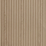 Washed Oak | Rib 2 | Wall Panel | Triangle-Products.com