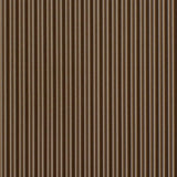 Argent Bronze | Ridges | Wall Panel | Triangle-Products.com