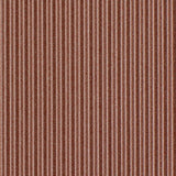 Argent Copper | Ridges | Sample | Triangle-Products.com