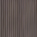 Bronze Strata | Ridges | Wall Panel | Triangle-Products.com