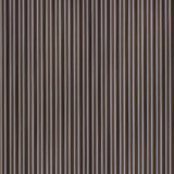 Bronze Strata | Ridges | Wall Panel | Triangle-Products.com