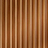 Brushed Copper | Ridges | Wall Panel | Triangle-Products.com