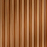 Brushed Copper | Ridges | Wall Panel | Triangle-Products.com