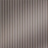 Brushed Nickel | Ridges | Wall Panel | Triangle-Products.com