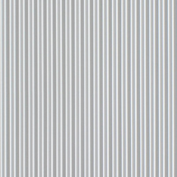 Ridges | Sample | Triangle-Products.com