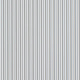Ridges | Sample | Triangle-Products.com