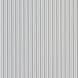Ridges | Wall Panel | Triangle-Products.com