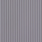 Lavender | Ridges | Wall Panel | Triangle-Products.com