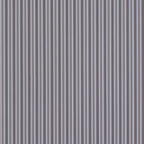 Lavender | Ridges | Wall Panel | Triangle-Products.com