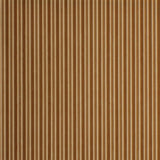 Light Maple | Ridges | Wall Panel | Triangle-Products.com