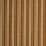 Light Maple | Ridges | Wall Panel | Triangle-Products.com