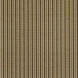 Linen Beige | Ridges | Wall Panel | Triangle-Products.com