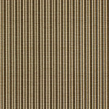 Linen Beige | Ridges | Wall Panel | Triangle-Products.com