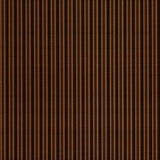 Linen Chocolate | Ridges | Wall Panel | Triangle-Products.com