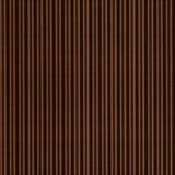 Linen Chocolate | Ridges | Wall Panel | Triangle-Products.com