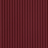 Merlot | Ridges | Wall Panel | Triangle-Products.com