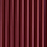 Merlot | Ridges | Wall Panel | Triangle-Products.com