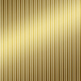 Mirror Gold | Ridges | Wall Panel | Triangle-Products.com