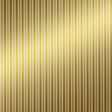 Mirror Gold | Ridges | Wall Panel | Triangle-Products.com