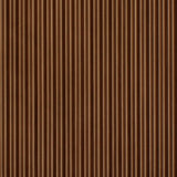 Pearwood | Ridges | Wall Panel | Triangle-Products.com