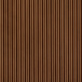 Pearwood | Ridges | Wall Panel | Triangle-Products.com