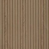 Washed Oak | Ridges | Sample | Triangle-Products.com