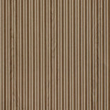 Washed Oak | Ridges | Wall Panel | Triangle-Products.com