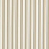 Winter White | Ridges | Wall Panel | Triangle-Products.com