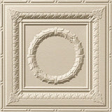 Almond | Rosette | Sample | Triangle-Products.com