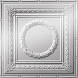 Mirror | Rosette | Lay In Ceiling Tile | Triangle-Products.com