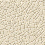 Almond | Safari | Wall Panel | Triangle-Products.com