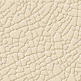 Almond | Safari | Wall Panel | Triangle-Products.com