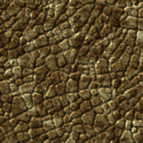 Bermuda Bronze | Safari | Sample | Triangle-Products.com