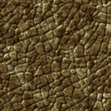 Bermuda Bronze | Safari | Wall Panel | Triangle-Products.com