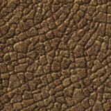 Bronze Fantasy | Safari | Sample | Triangle-Products.com