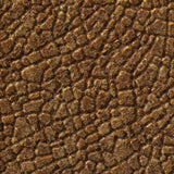 Bronze Fantasy | Safari | Wall Panel | Triangle-Products.com