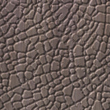 Bronze Strata | Safari | Wall Panel | Triangle-Products.com