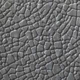 Crosshatch Silver | Safari | Sample | Triangle-Products.com