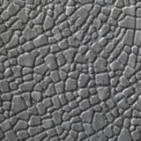 Crosshatch Silver | Safari | Wall Panel | Triangle-Products.com