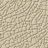 EccoFlex Tan | Safari | Wall Panel | Triangle-Products.com