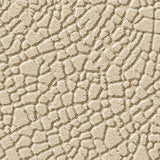 EccoFlex Tan | Safari | Wall Panel | Triangle-Products.com