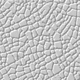 Gloss White (Paintable) | Safari | Sample | Triangle-Products.com