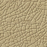 Linen Beige | Safari | Wall Panel | Triangle-Products.com