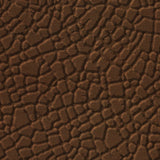 Linen Chocolate | Safari | Wall Panel | Triangle-Products.com