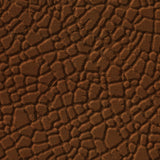 Linen Chocolate | Safari | Wall Panel | Triangle-Products.com