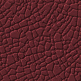 Merlot | Safari | Wall Panel | Triangle-Products.com