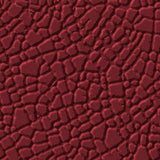 Merlot | Safari | Wall Panel | Triangle-Products.com